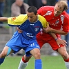 4.9.2010  VfB Poessneck - FC Rot-Weiss Erfurt  0-6_29